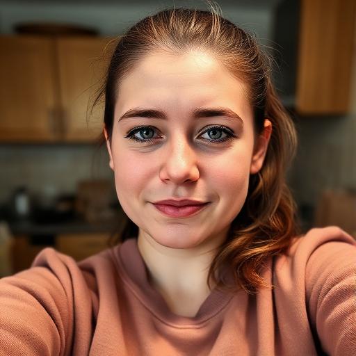 Juliana P.