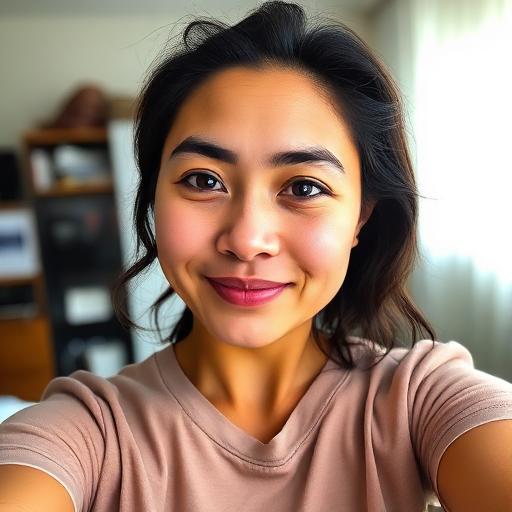 Larissa S.